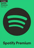 Spotify Premium Prenumerata