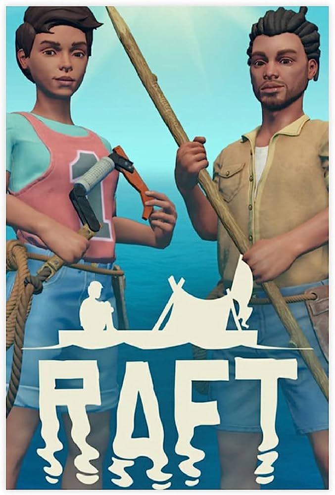 Raft