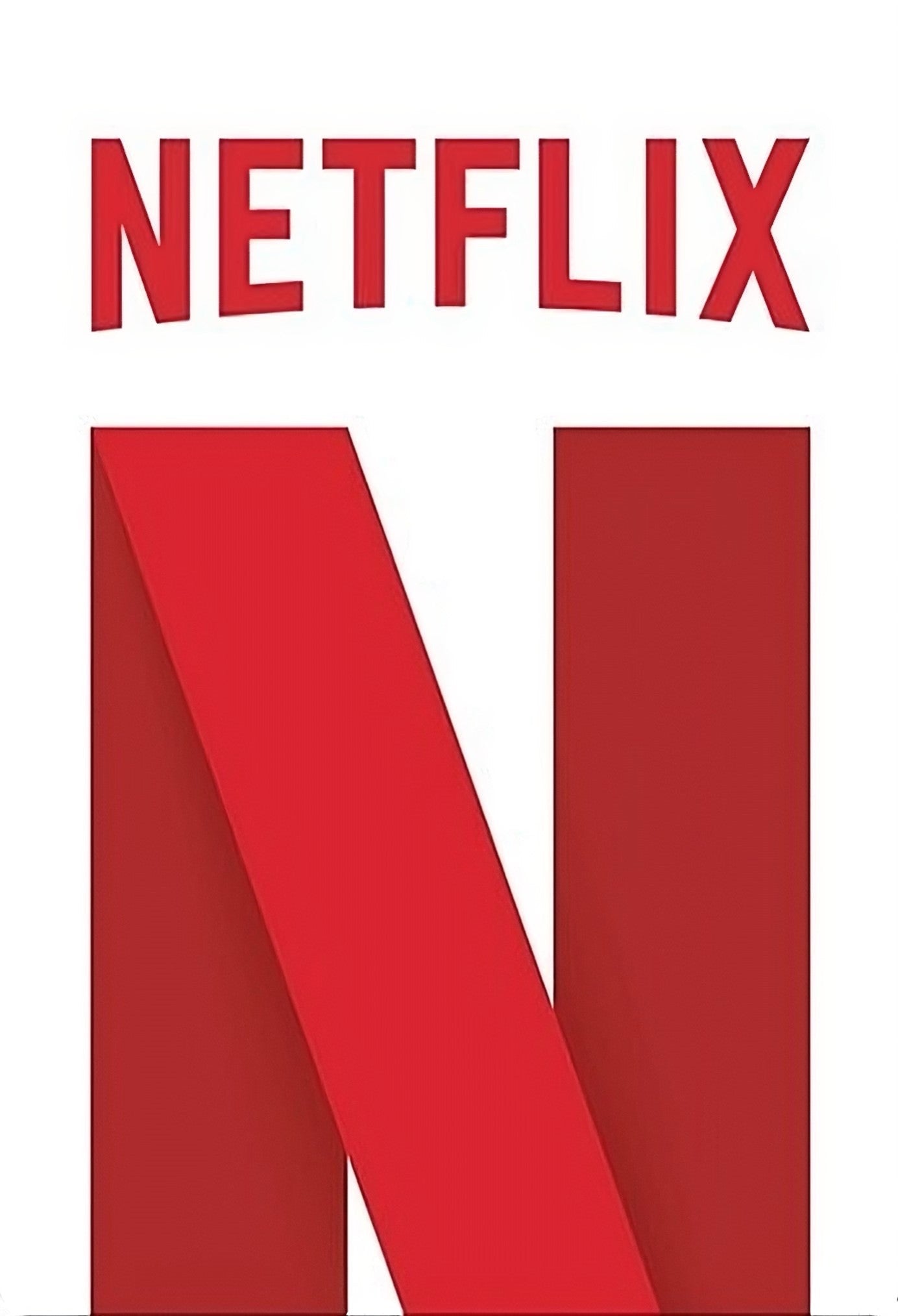 Netflix Prenumerata