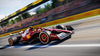 F1 25