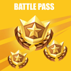 Fortnite Battle Pass