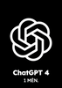 chatgpt plus pigiau orbix