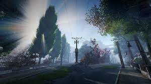 DayZ