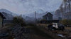 DayZ