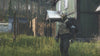 DayZ