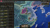 Hearts Of Iron IV