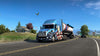 American Truck Simulator