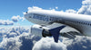 Microsoft Flight Simulator (2020)