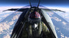 Microsoft Flight Simulator (2020)