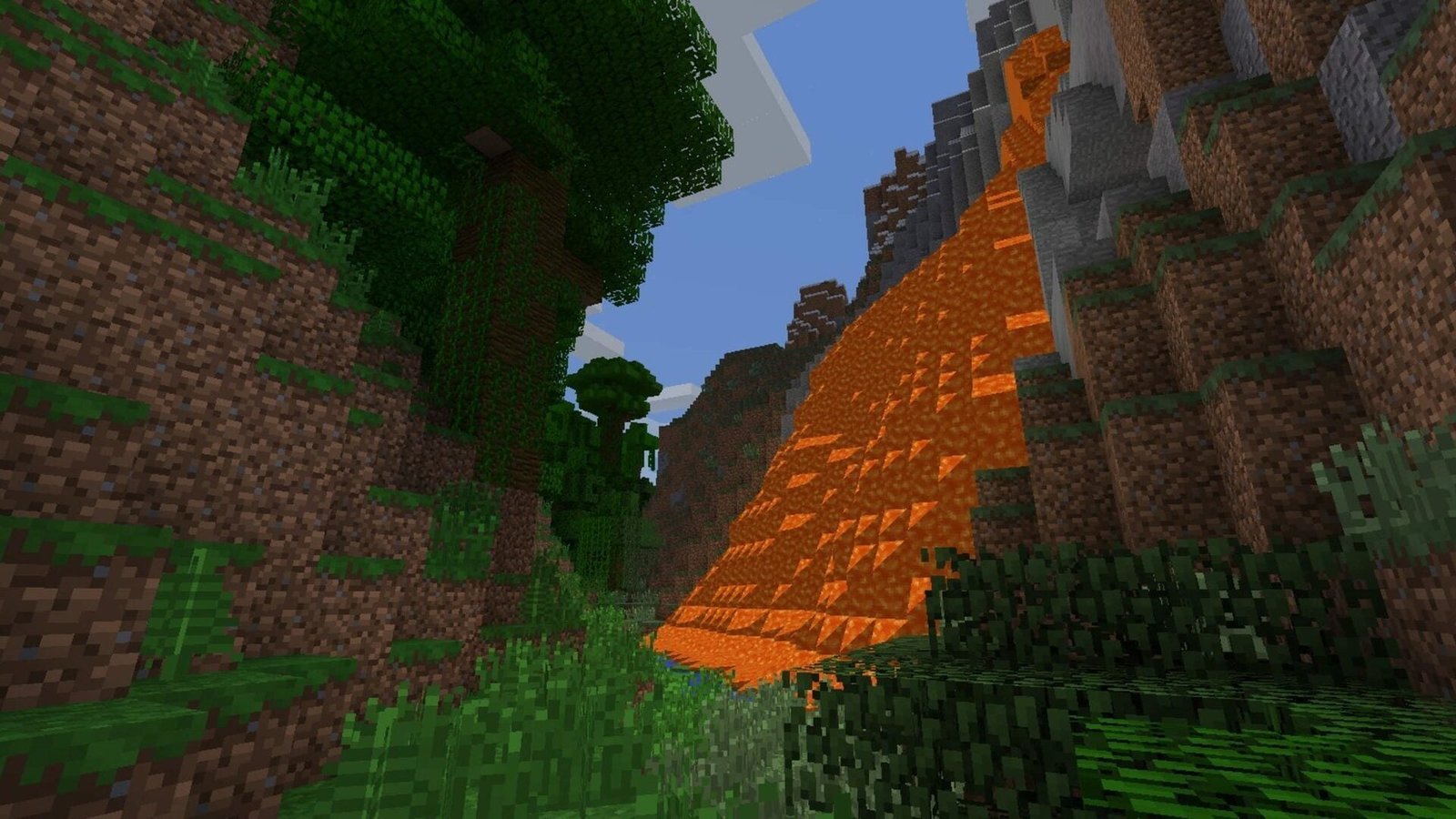 Minecraft Java & Bedrock Edition - Image 5