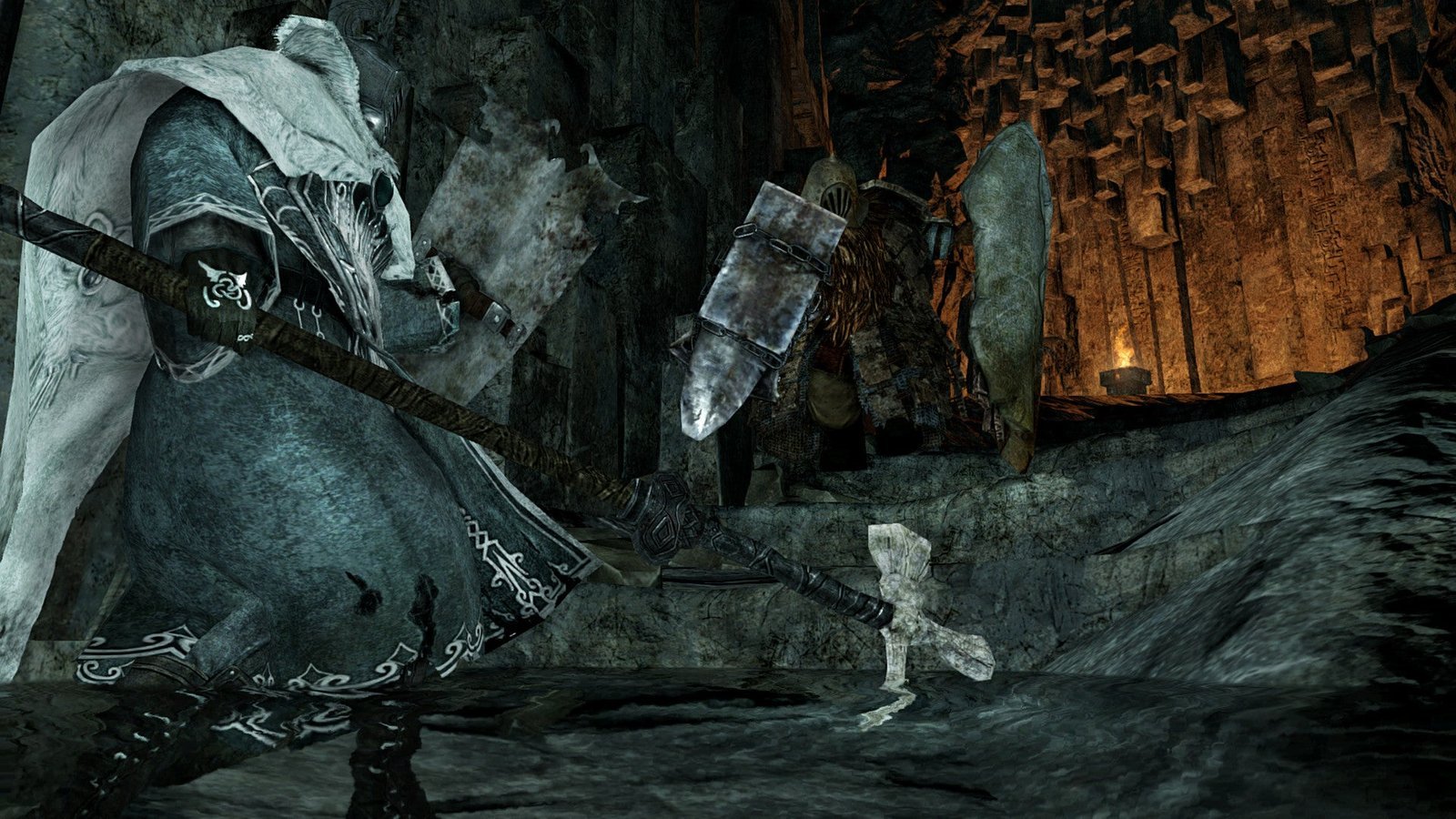 Dark Souls 2 - Image 4