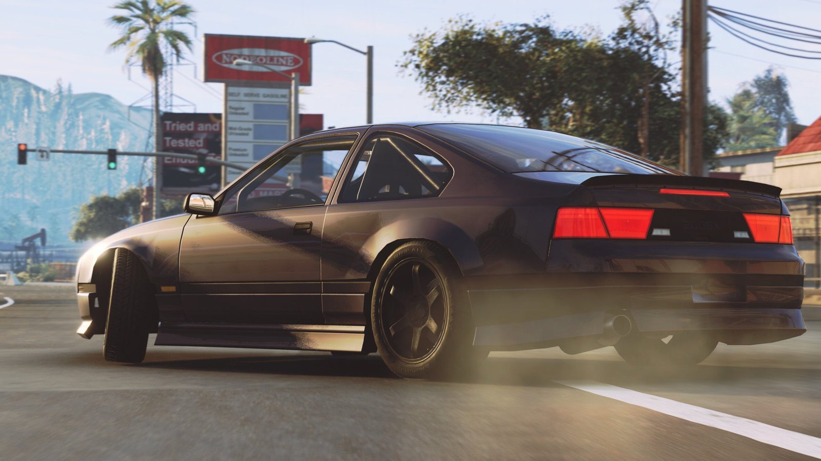 BeamNG.drive - Image 5