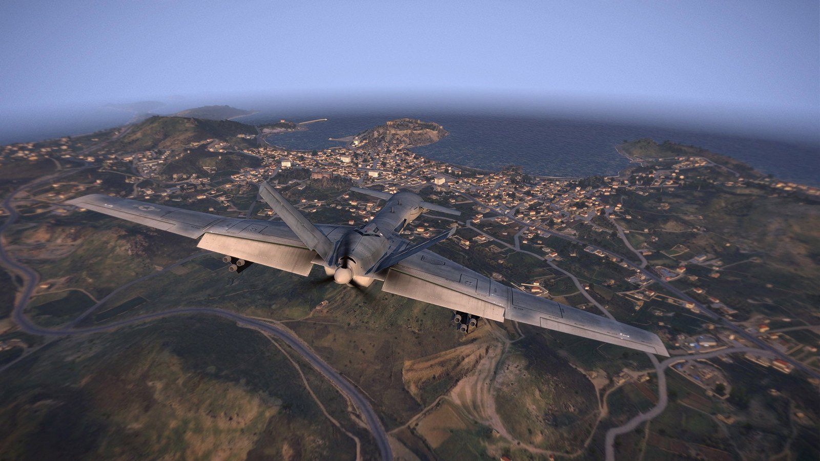 Arma 3 - Image 4