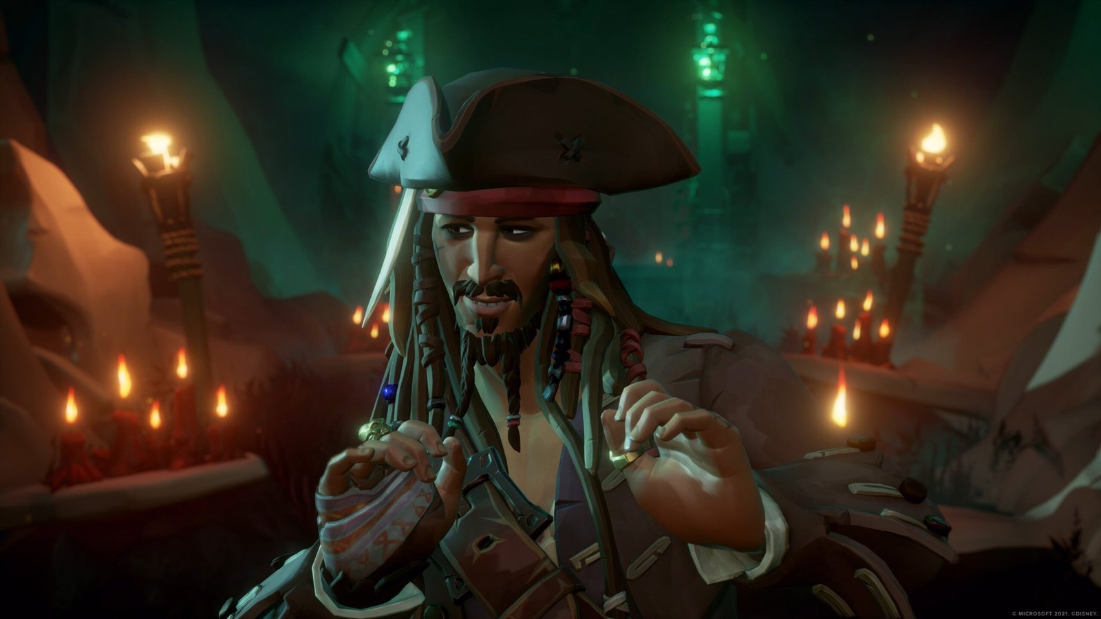 Sea of Thieves - Image 4