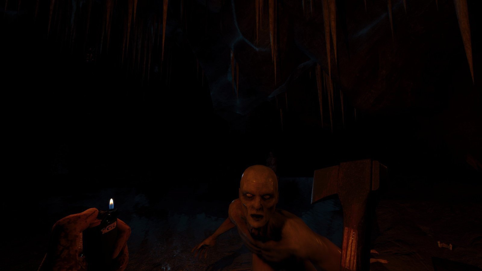 The Forest - Image 5