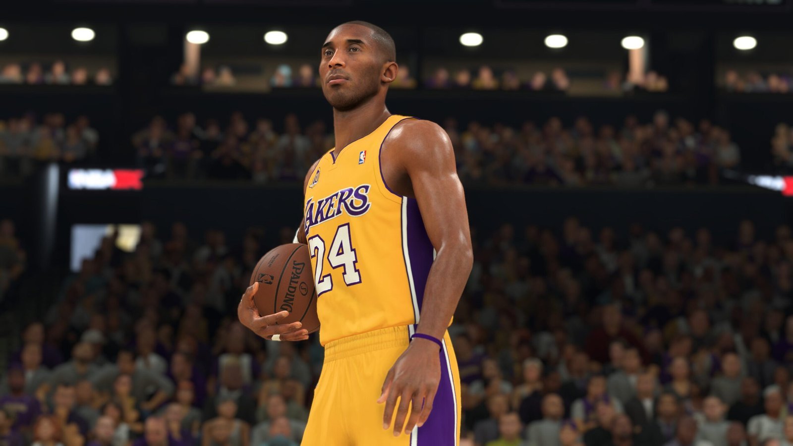 NBA 2K24 - Image 3