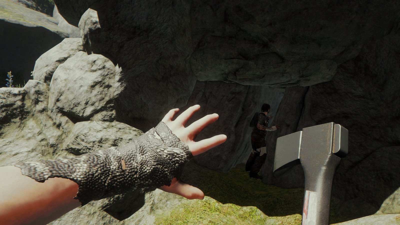 The Forest - Image 2