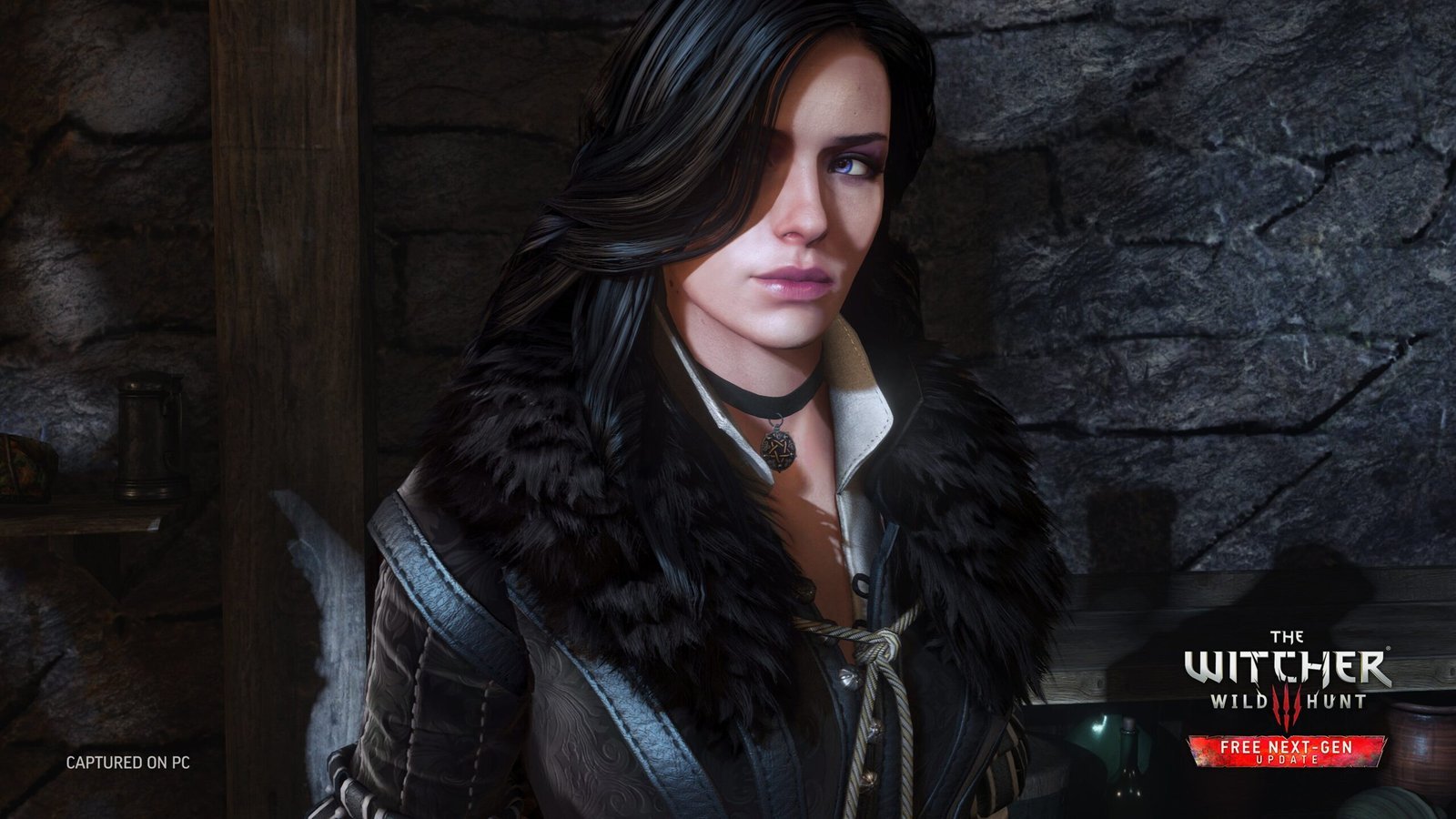 The Witcher 3: Wild Hunt - Image 5
