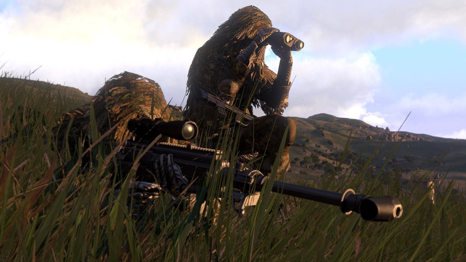 Arma 3 - Image 2